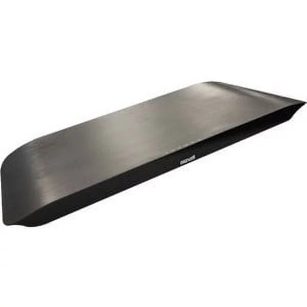 Maxell Sizesb-3wb Digital Bt Sizeoundbar 70w W/opt