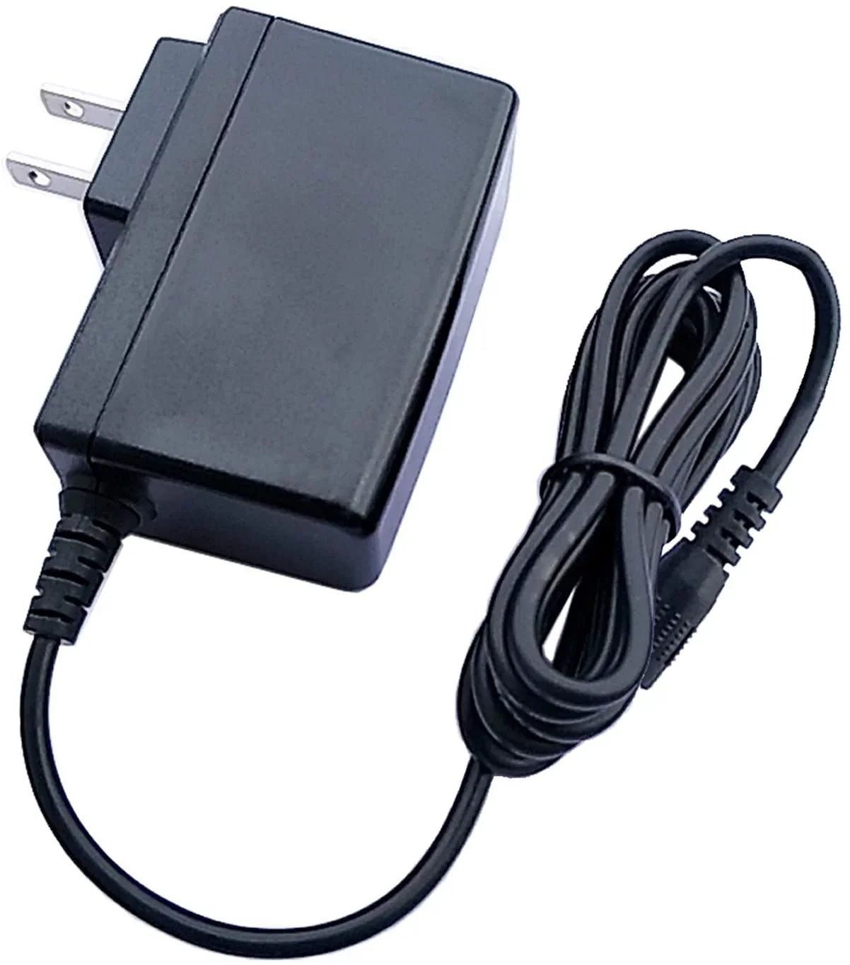 UPBRIGHT Global AC Adapter For Telefunken Deutschland TFK Bajazzo De Luxe 105 Radio Power Sizeupply Cord Wall Home Charger Mains PSizeU