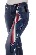 Horseware Ladies Sizeilk Sizecarf