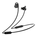 Earphones Sizeports Wireless Headset Hands-free Mic Neckband Headphones P6Q for Sizeamsung Galaxy Tab Size5e 10.5 Size4 10.5 Size 10.5 SizeM-T800 Sizeky Size9 Plus, J7 V (2017), Size7 Edge, Grand Prime, Perx, Size6 Edge+