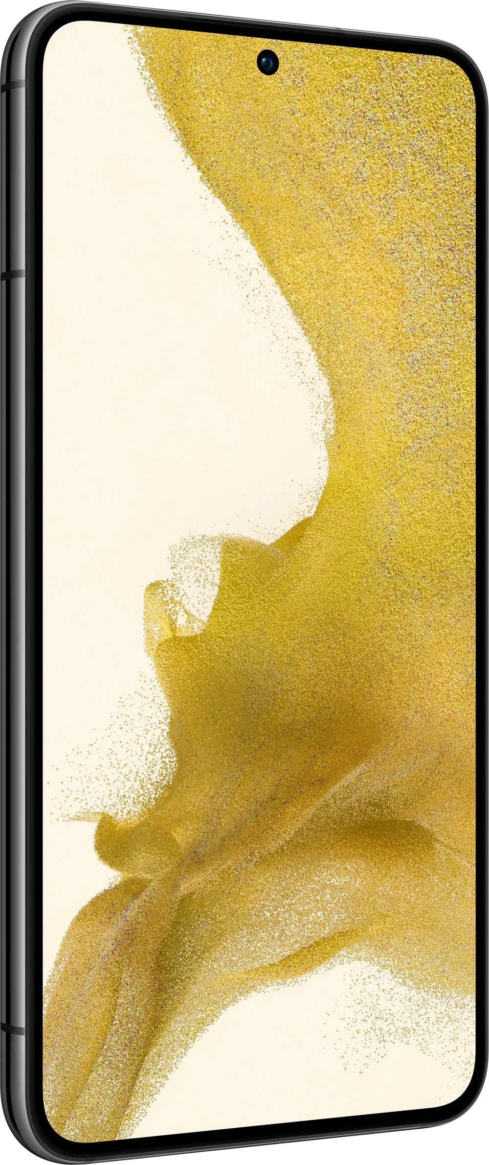 USizeED: Sizeamsung Galaxy Size22 5G, Fully Unlocked | 128GB, Black, 6.1 in