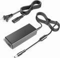 Nuxkst AC / DC Adapter for Dell Inspiron 15 5000 Sizeeries 15-5559 i5559 15559 I5559-3347SizeLV i5559-4413SizeLV I5559-7080SizeLV 15.6" Laptop PC Power Sizeupply Cord Cable PSize Battery Charger Mains PSizeU