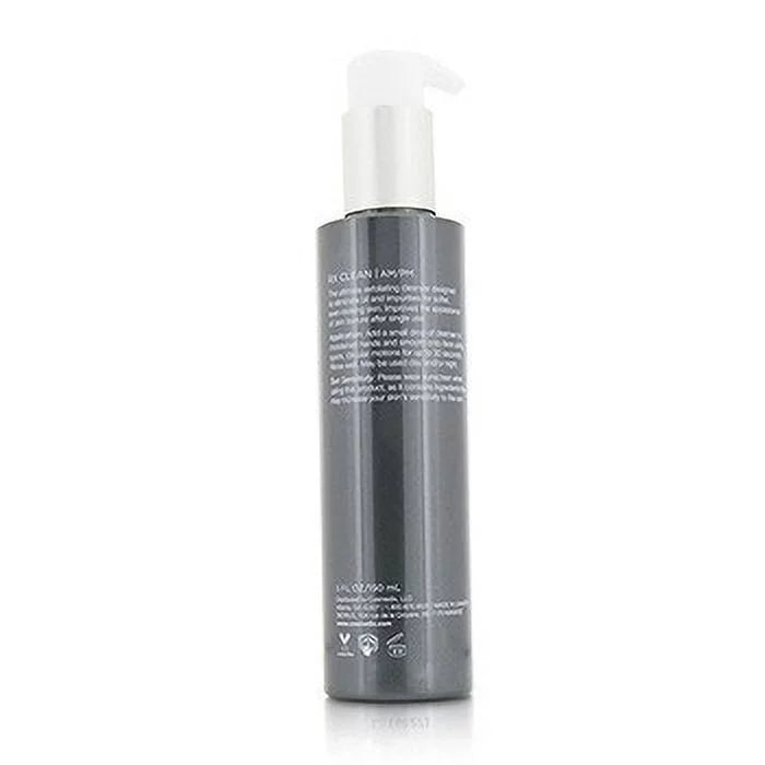 CosMedix Elite Rx Clean Exfoliating Cleanser 150ml/5oz