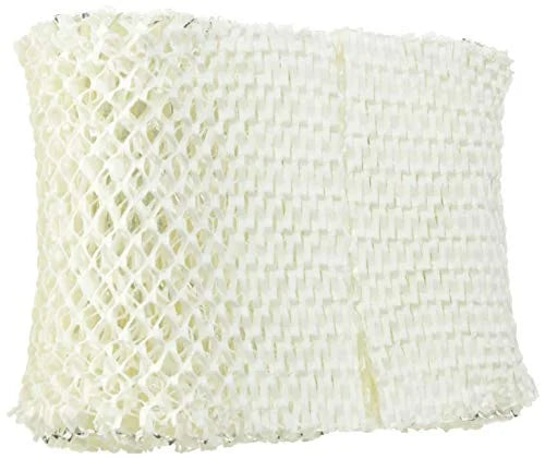 Protec Replacement Humidifier Wicking Filter, 3 Count