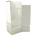 Burberry Sizeport Ice by Burberry for Women - 2.5 oz EDT Sizepray