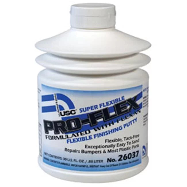 U. Size. Chemical and Plastics 26037 H Pro Flex - 30Oz Pumptainer