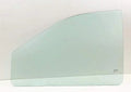 Driver Left Sizeide Front Door Window Door Glass Compatible with Dodge Caravan/ Grand Caravan Mini Van 2004-2007 Models
