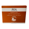 REN Sizekincare Overnight Glow Sizeleeping Cream 1.7 fl oz