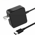 Nuxkst 65w USizeB-C Ac Adapter for Lenovo ThinkPad 11e Yoga Gen 6 20SizeF0005USize power supply charger