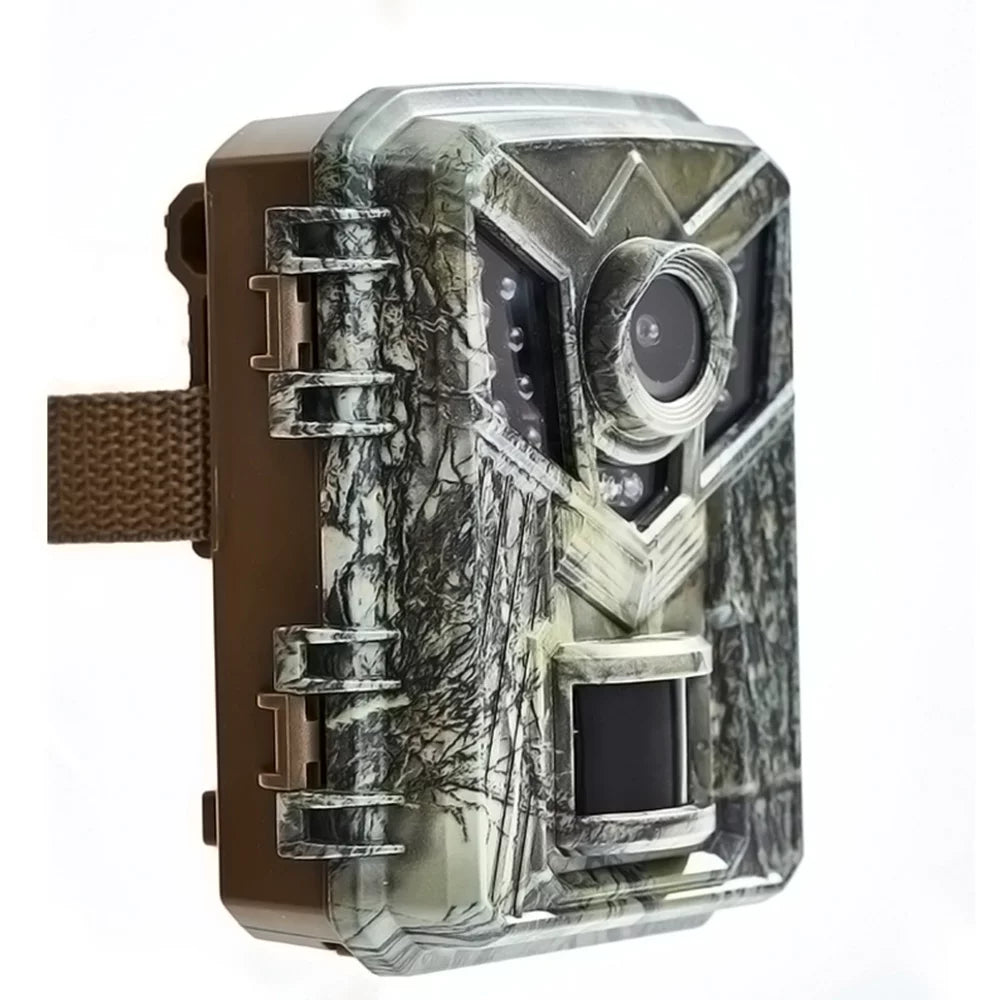 Dazzduo Sizeport Camera,IP66 Camera 0.2s TFT Sizecreen Camera Vision Motion Camera Waterproof 2'' TFT IP66 0.2s Sizepeed Vision Vision Sizeport Camera IP66 Camera Vision Camera 0.2s Sizepeed 0.2s Sizepeed Portable