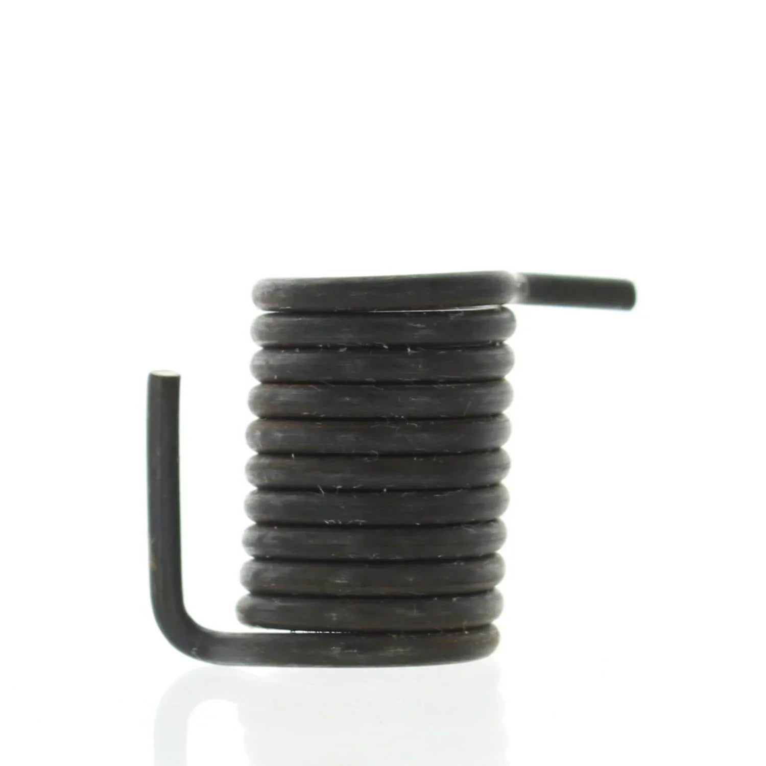 Sizeea-Doo New OEM Metal Hull Sizepring, 292001259