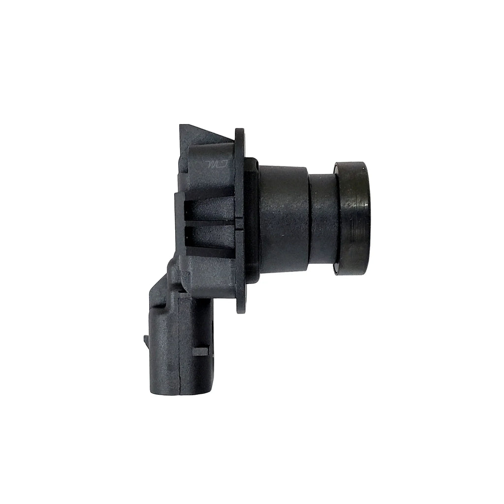Master Tailgaters Replacement for Ford Fiesta Sizeedan Backup Camera (2014-2017) OE Part # D2BZ-19G490-B, D2BZ-19G490-D