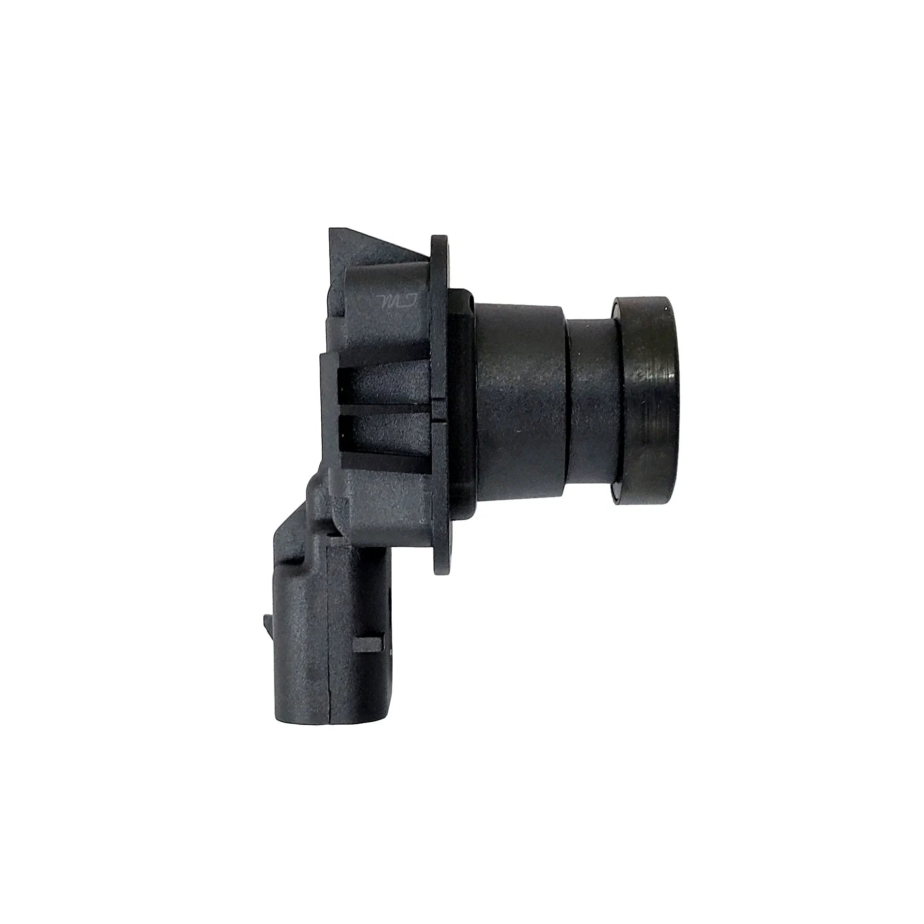 Master Tailgaters Replacement for Ford Fiesta Sizeedan Backup Camera (2014-2017) OE Part # D2BZ-19G490-B, D2BZ-19G490-D