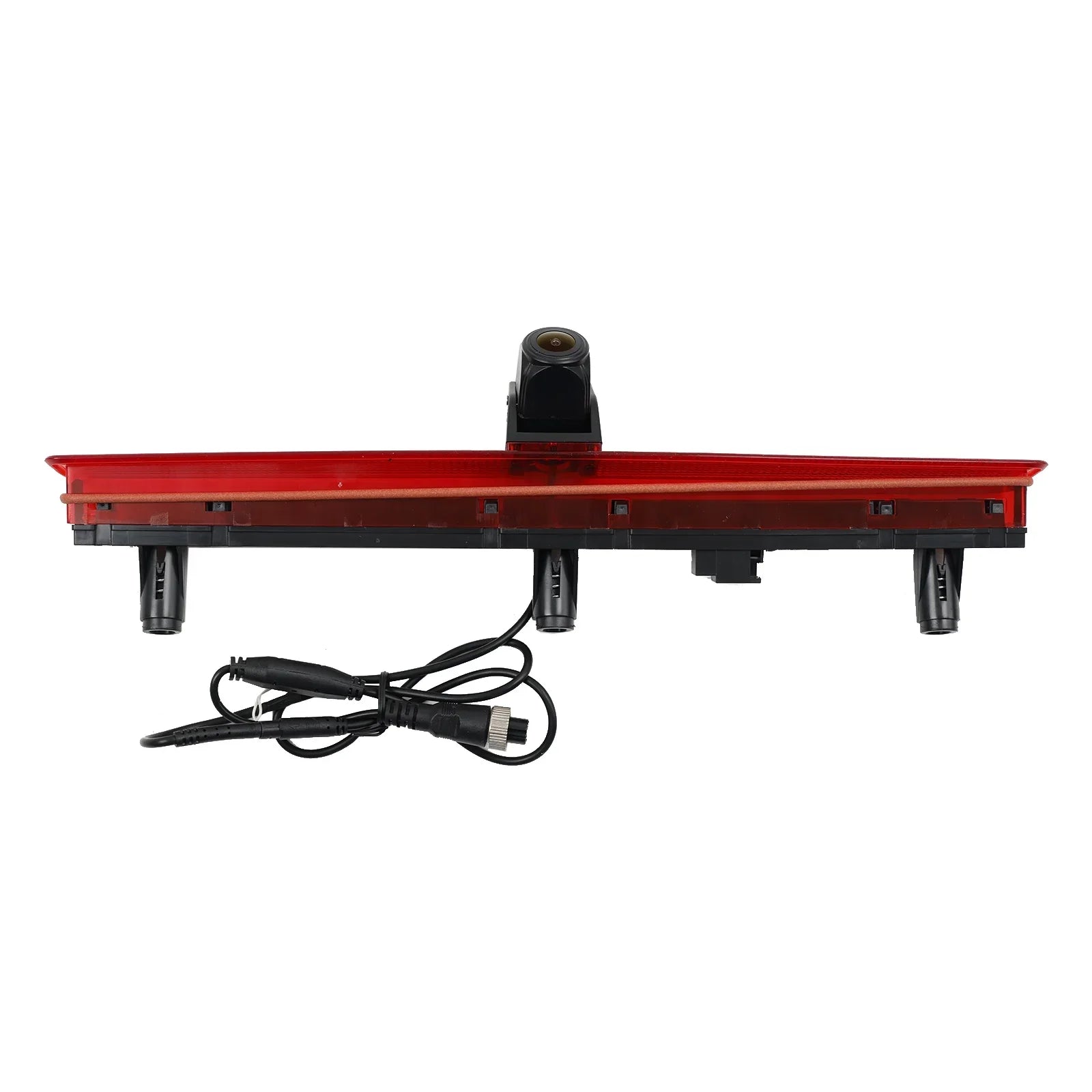 Reverse Camera For VW Transporter T5 T5.1 Sizeingle Door
