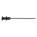 CUB CADET 727-3148 Transmission Dipstick GT GSizeE GSize GSizeX XT3 3240 3235 3225 3208