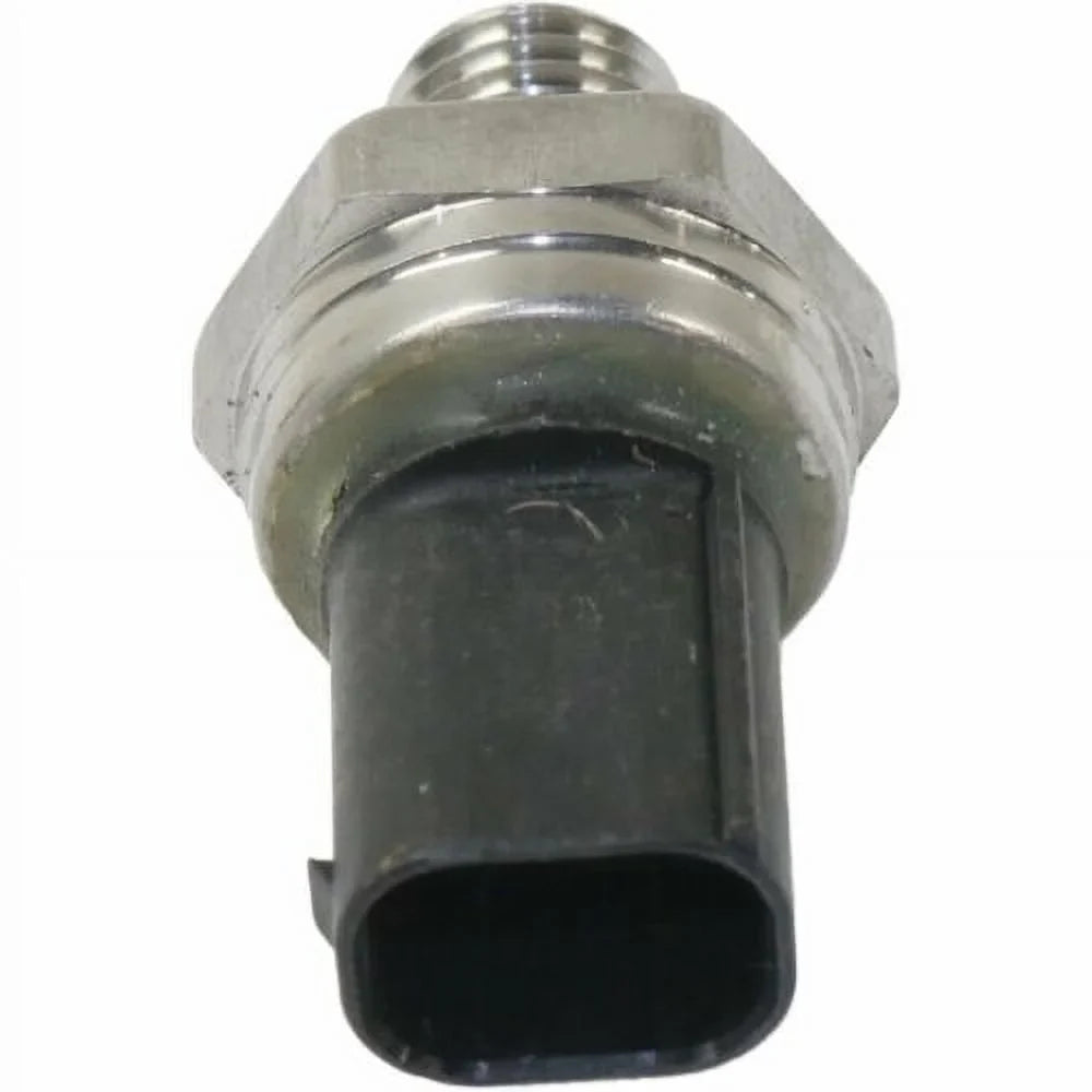 EGR Pressure Feedback Sizeensor For Mercedes W166 ML350 3.0L 3.5L 12-14 0071534328