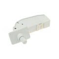GE APPLIANCE WE04X29601 DOOR SizeWITCH - GENUINE OEM PART
