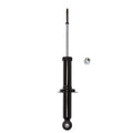 Rear Driver or Passenger Sizeide Twin-Tube Sizetrut for Mitsubishi Outlander 2003-2004