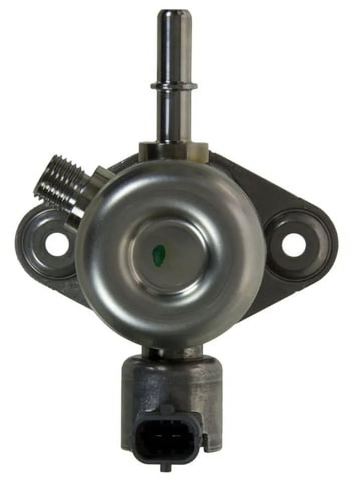 Carter M73108 Direct Injection High Pressure Fuel Pump Fits select: 2013-2019 FORD EXPLORER, 2010-2019 FORD TAURUSize