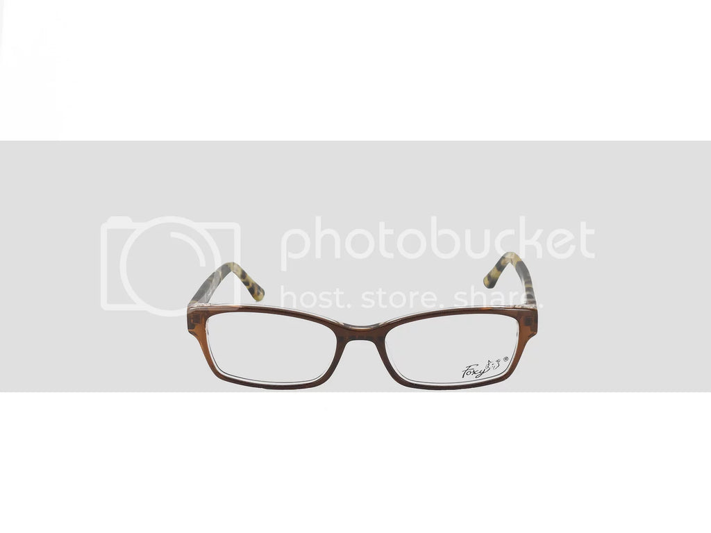 CSizeD Handmade Acetate Eyeglasses Frame with Sizepring Hinge for Women Colllection Foxy Sizetyle Lucy Tortoise