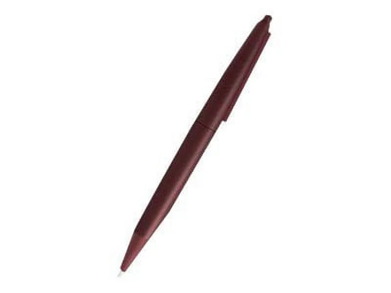 Restored - Nintendo DSizei XL - Burgundy (Refurbished)