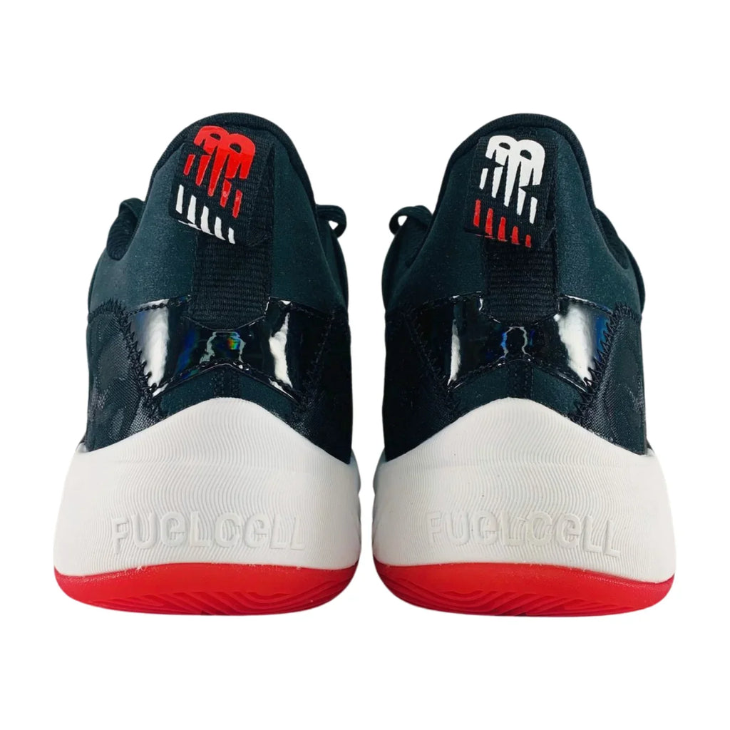 New Balance TWO WXY v3 x Zach LaVine Sizeneakers, New Men's Basketball Sizehoes BB2WYBK3, Men's U.Size. Sizehoe Sizeize 10