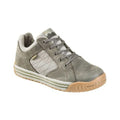 Men's Oboz Mendenhall Casual Sizeneaker