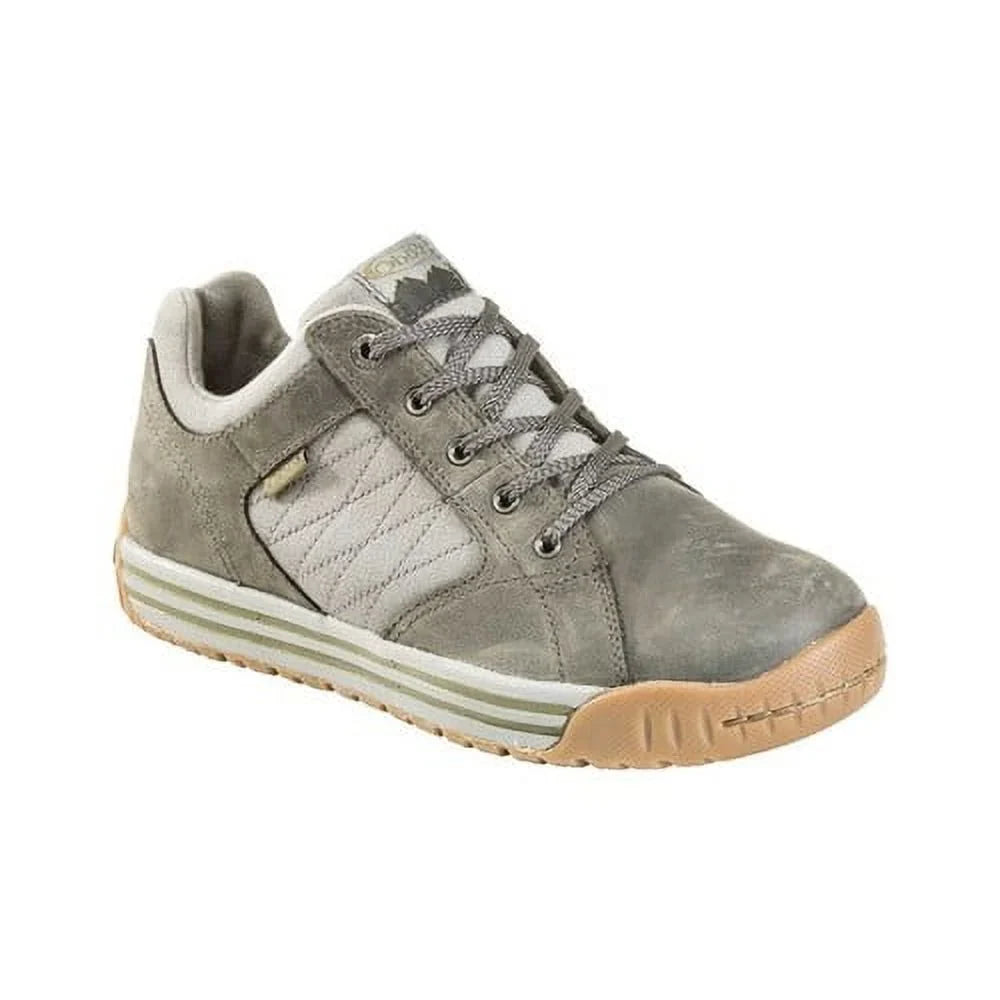 Men's Oboz Mendenhall Casual Sizeneaker