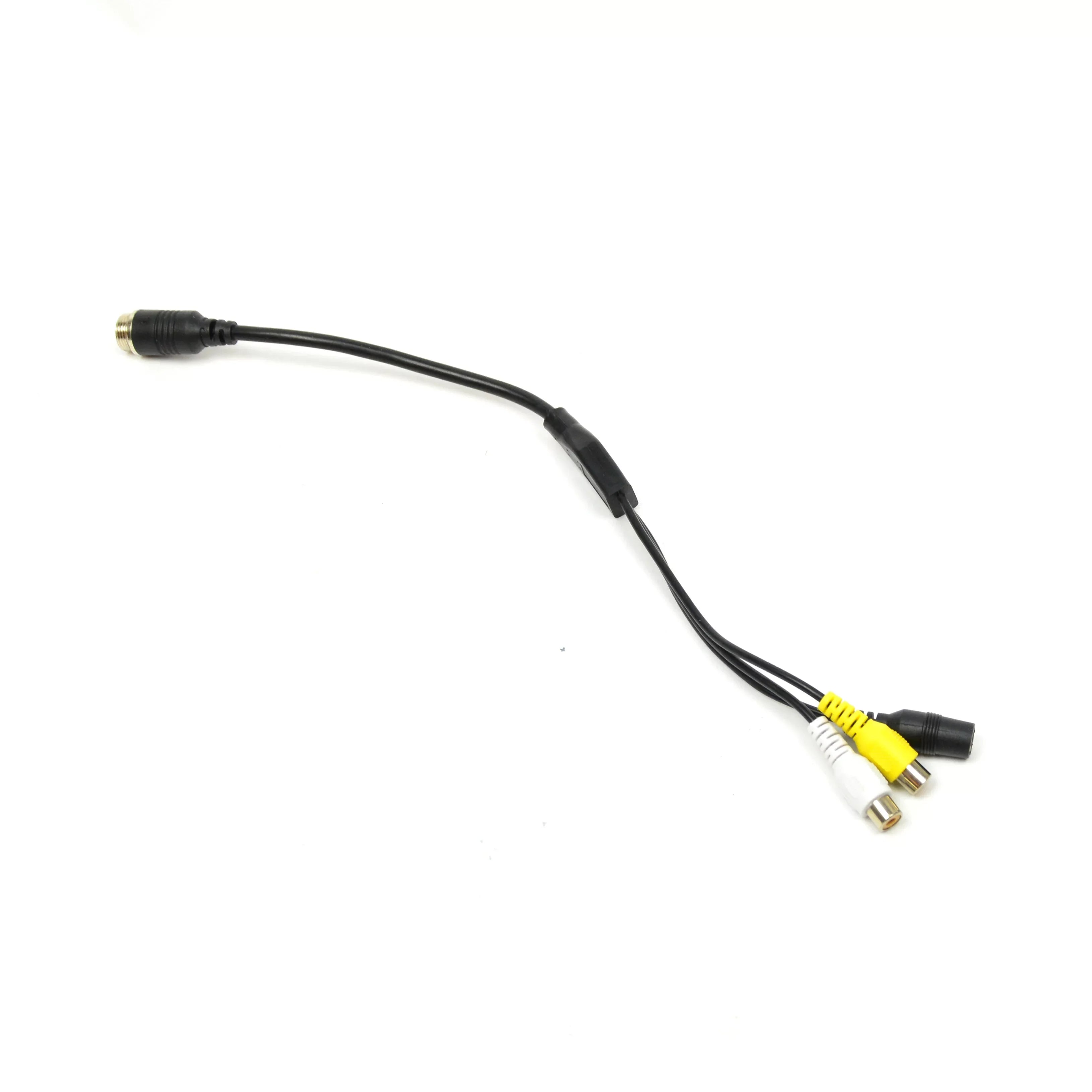 Brandmotion Sizeprinter Flash Module Rear Vision Sizeystem for Factory Display Radios 2014-Current
