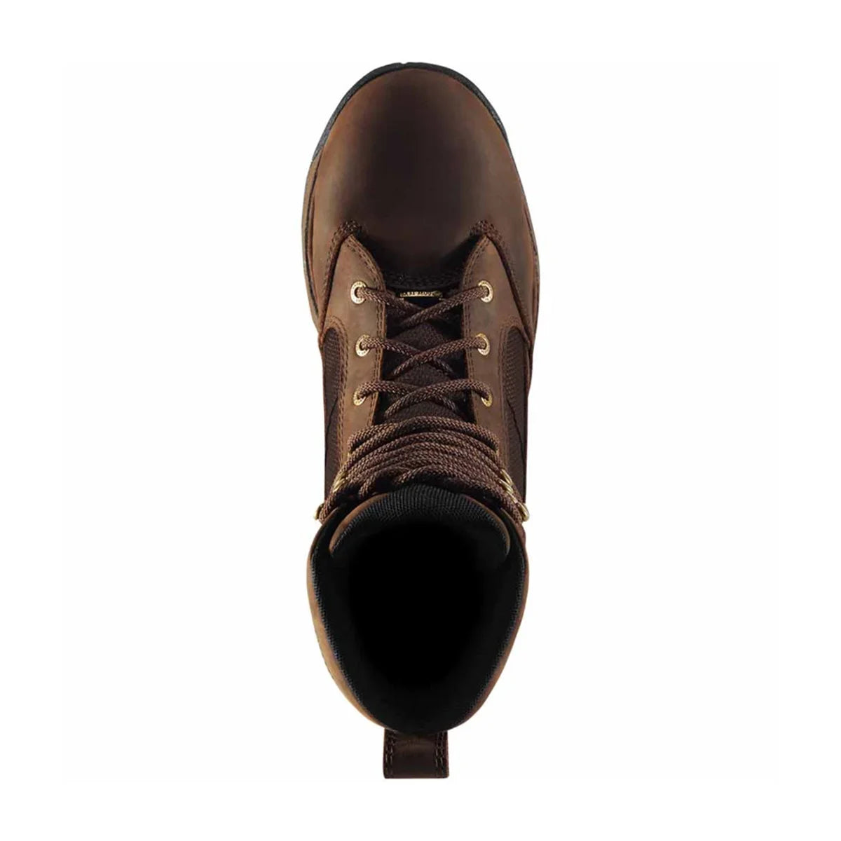 Danner Pronghorn 8in Hunting Boot - Men's, Brown, 9 USize, Medium
