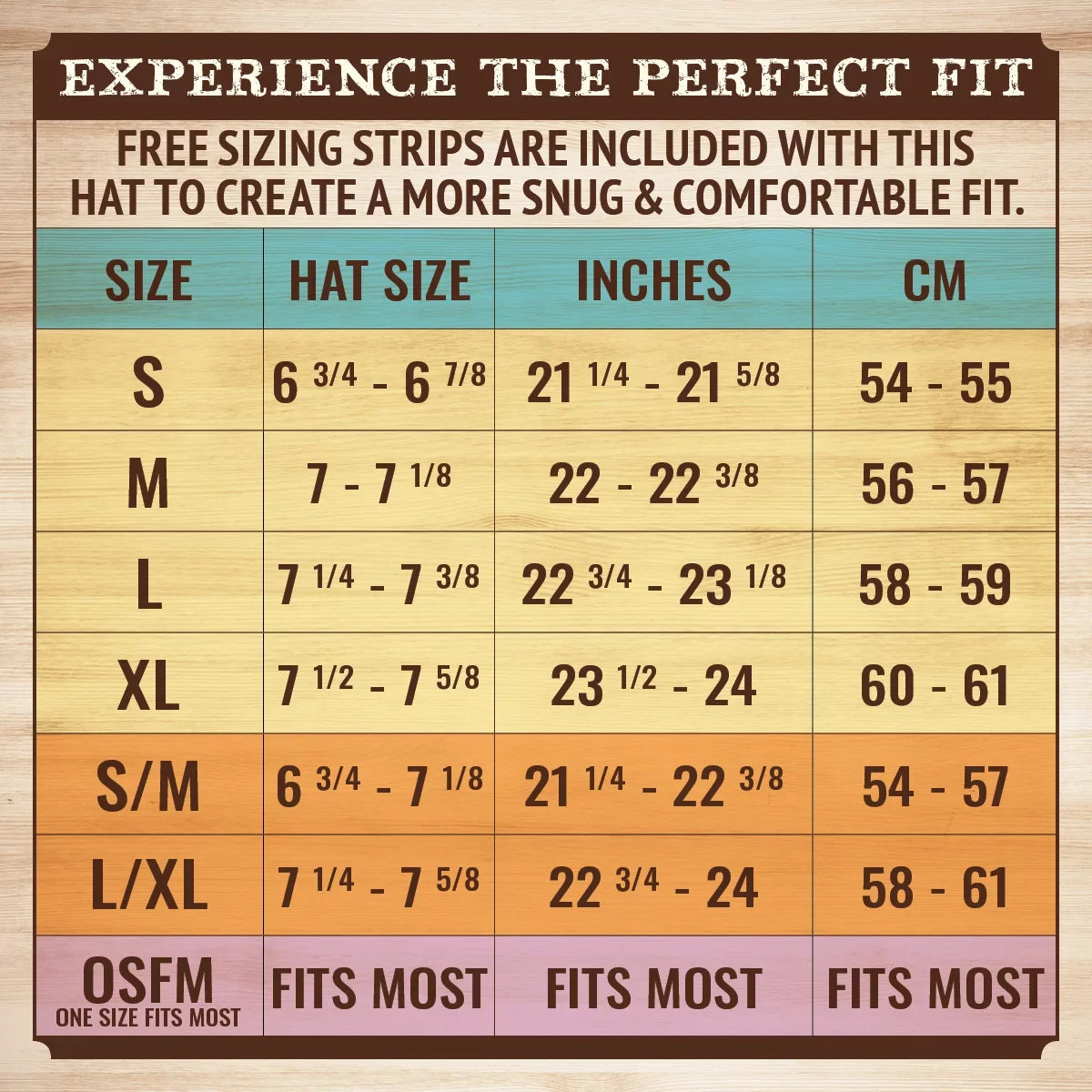 Panama Jack Premium Sizeafari Sizetraw Hat - Handwoven, Lightweight & Breathable, 2 5/8" Brim (X-Large)