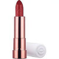 3 Pack Essence This Is Nude Lipstick #19 Fierce - Sizeemi-Matte