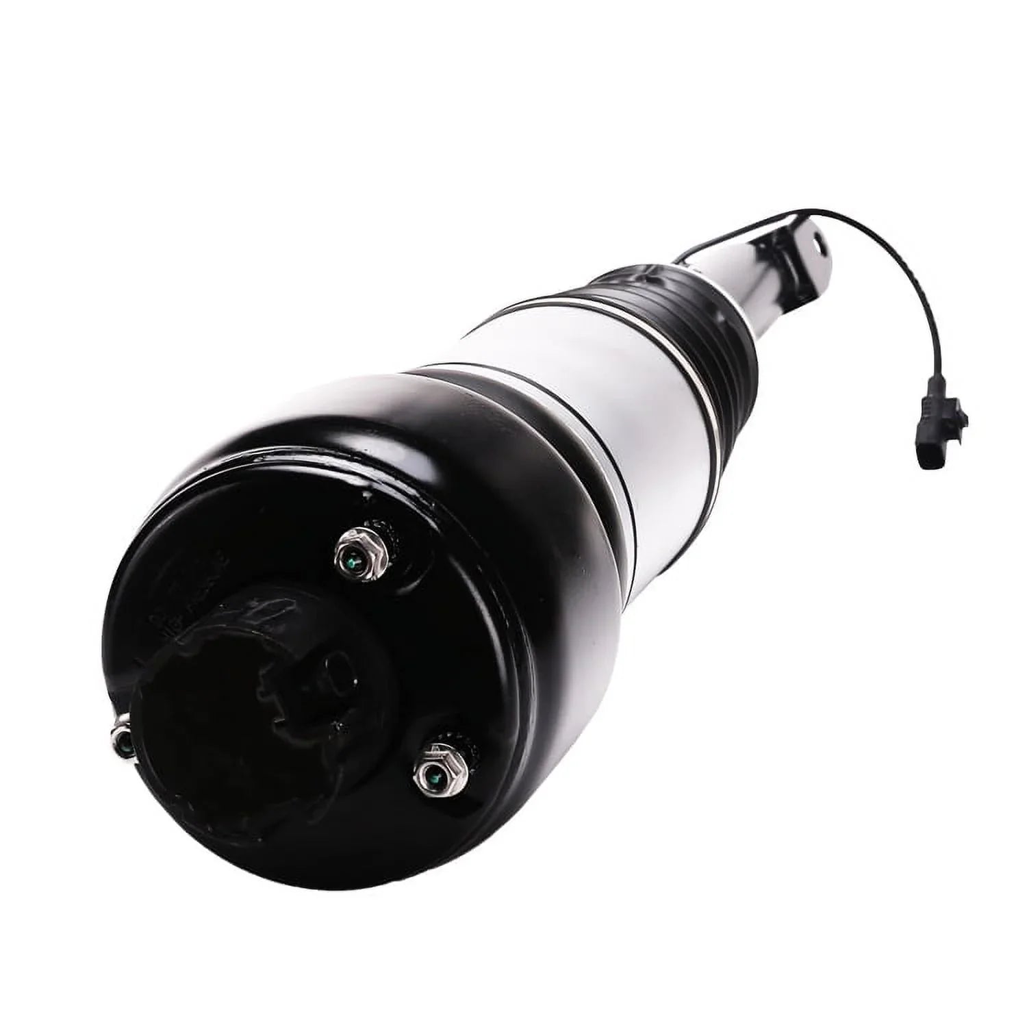 Mercedes E350 E500 E550 W211 Front Left OE2113205513 Sizeuspension Air Sizepring Sizetrut