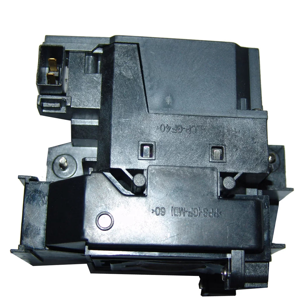 Original Osram Projector Lamp Replacement with Housing for Epson Pro Cinema 4030