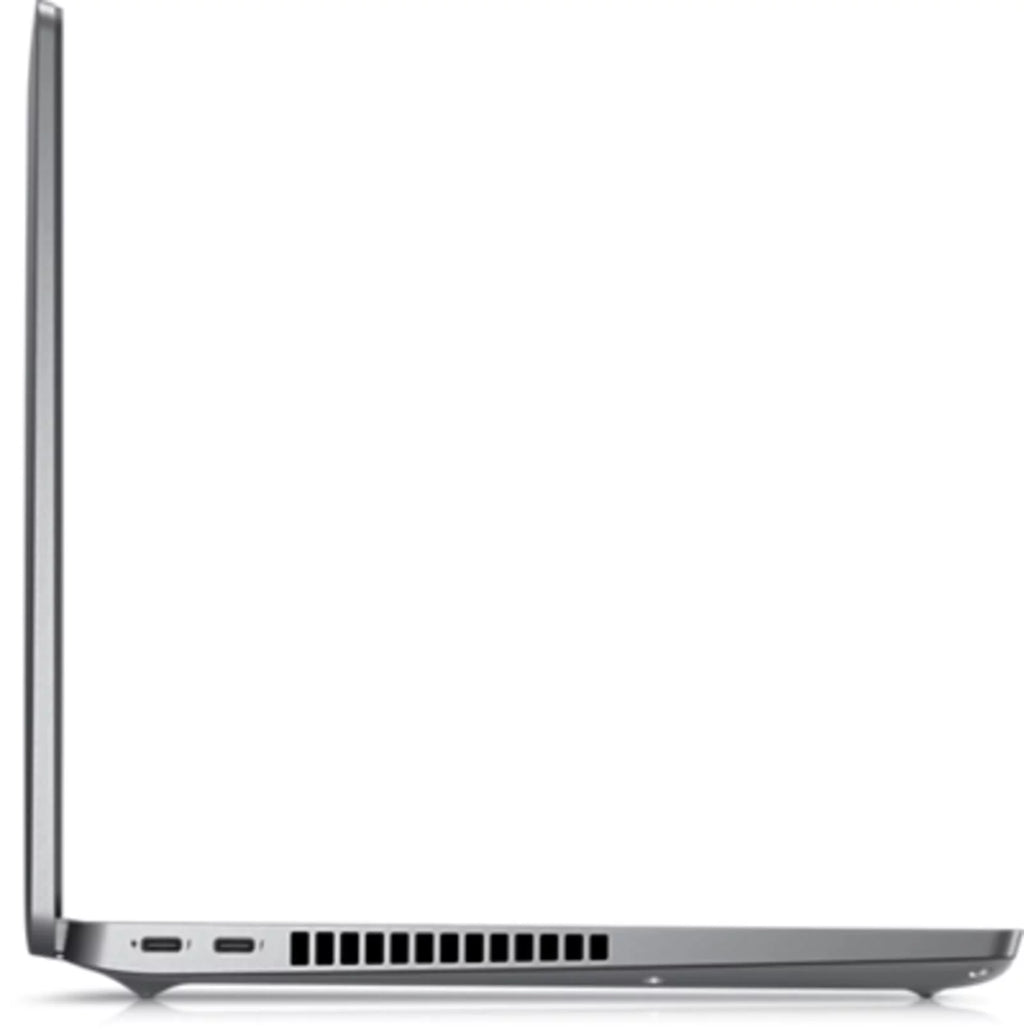 Dell Latitude 5000 5430 Laptop (2022) | 14" FHD | Core i7 - 1TB SizeSizeD - 16GB RAM | 10 Cores @ 4.8 GHz - 12th Gen CPU