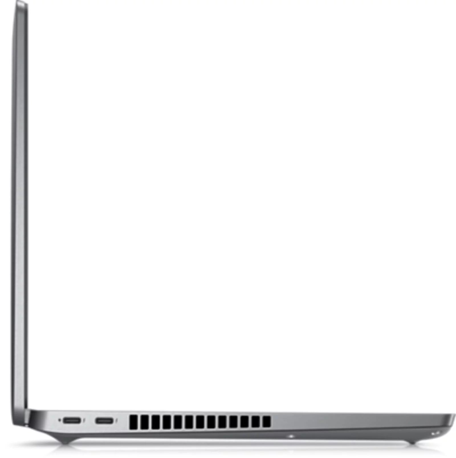 Dell Latitude 5000 5430 Laptop (2022) | 14" FHD | Core i7 - 1TB SizeSizeD - 16GB RAM | 10 Cores @ 4.8 GHz - 12th Gen CPU