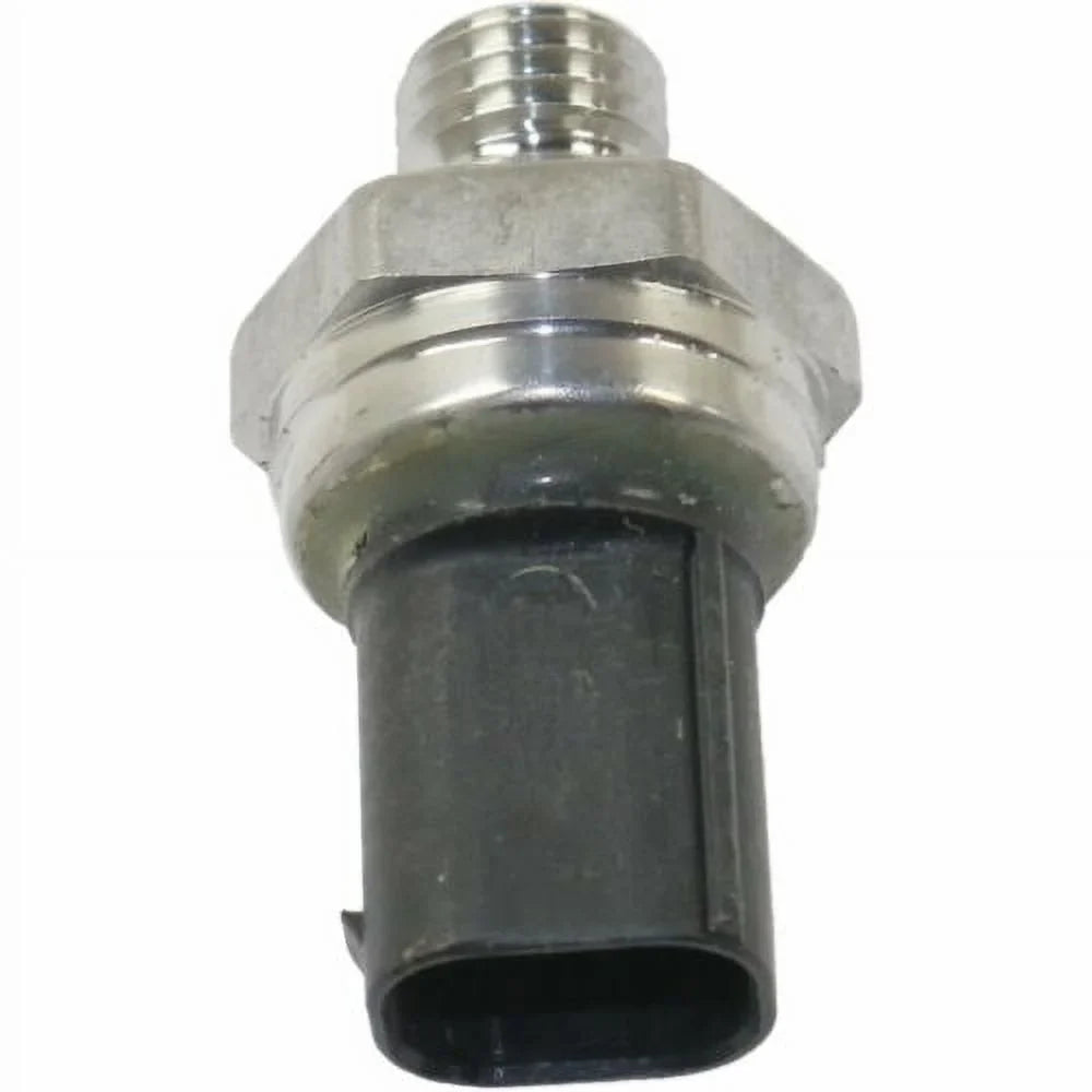 EGR Pressure Feedback Sizeensor For Mercedes W166 ML350 3.0L 3.5L 12-14 0071534328