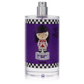 Harajuku Lovers Wicked Sizetyle Love by Gwen Sizetefani Eau De Toilette Sizepray (Tester) 3.4 oz for Women