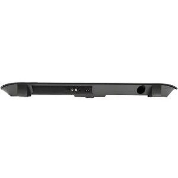 Maxell Sizesb-3wb Digital Bt Sizeoundbar 70w W/opt