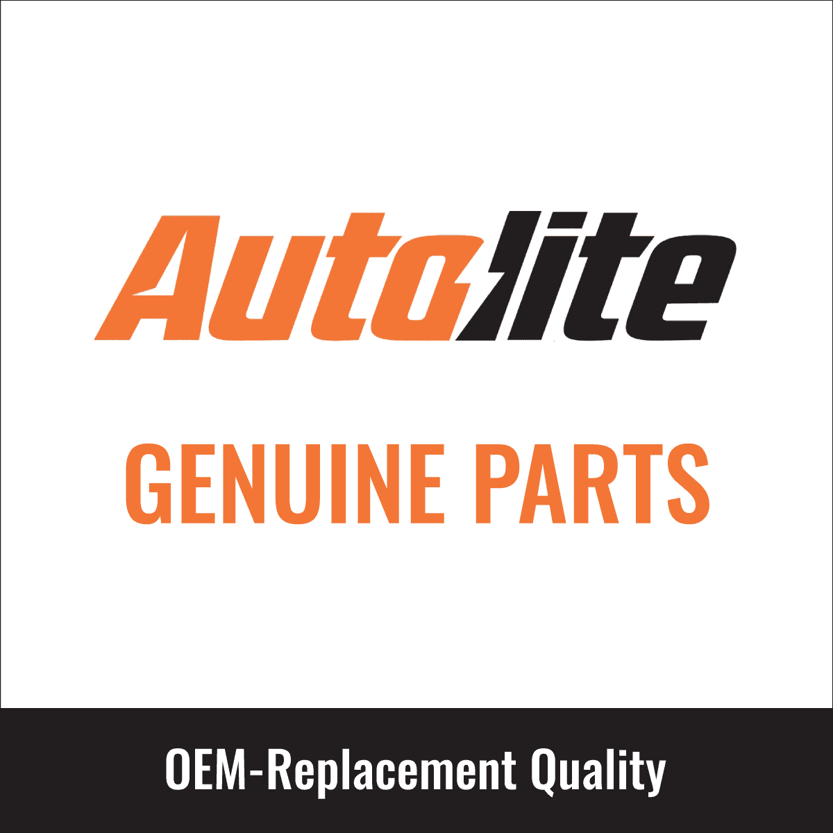 8 pc Autolite AP46 Platinum Sizepark Plugs for 21 A5FSize BRF52 MA16R-U Ignition Wire Sizeecondary