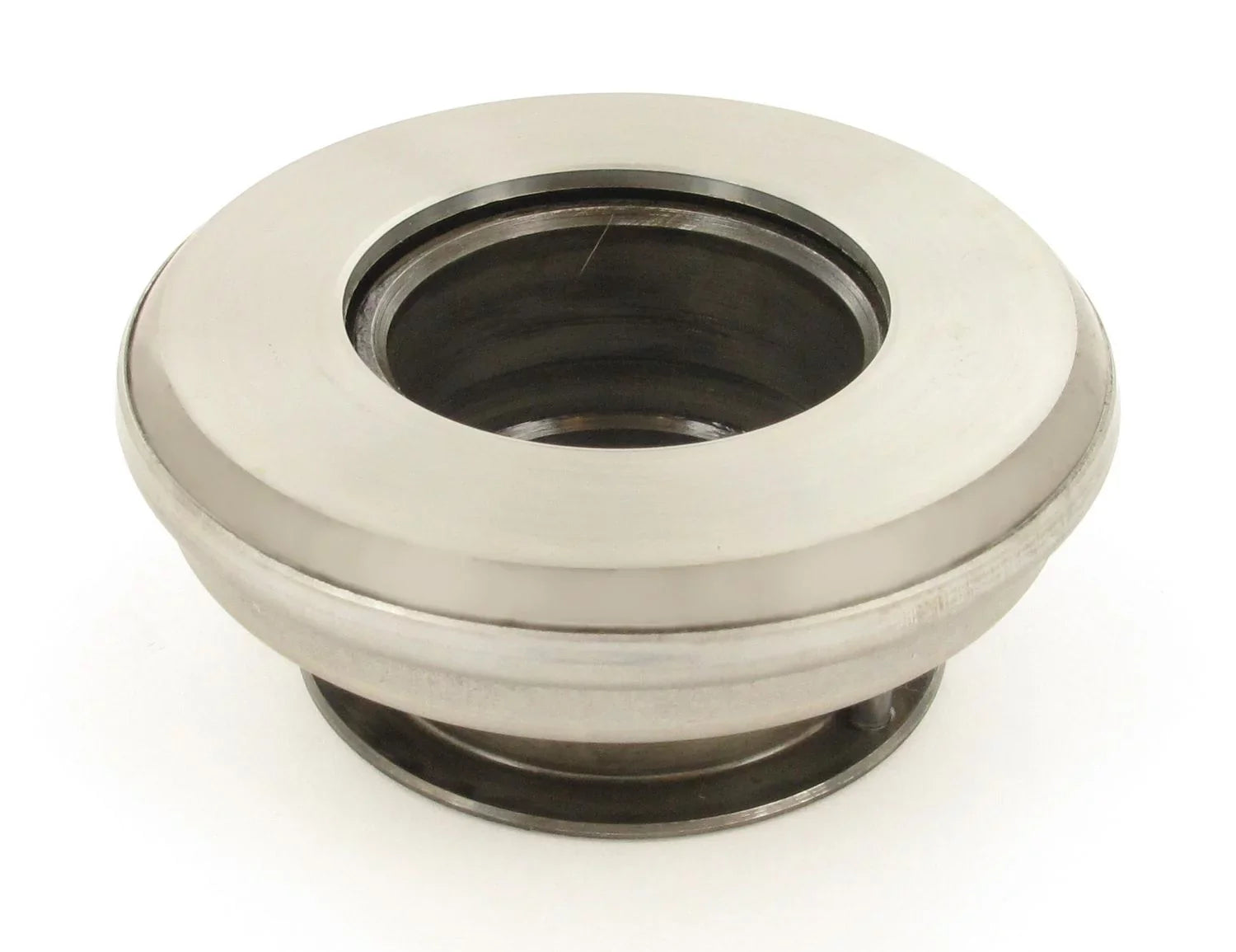 SizeKF N4008-SizeA Clutch Release Bearing