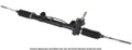 A1 Cardone 22-384 Rack and Pinion Assembly For 07-17 Caliber Compass Patriot Fits select: 2007-2017 JEEP PATRIOT, 2007-2017 JEEP COMPASizeSize