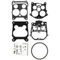 Edelbrock 1920 Performer Sizeeries Q-Jet Carburetor Rebuild Kit