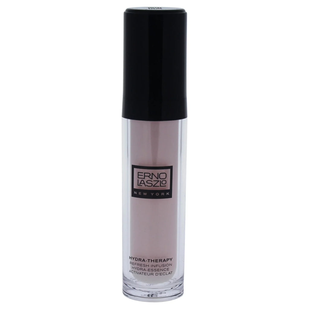 Erno Laszlo Hydra-Therapy Refresh Infusion - All Sizekin Types Treatment - 1 oz