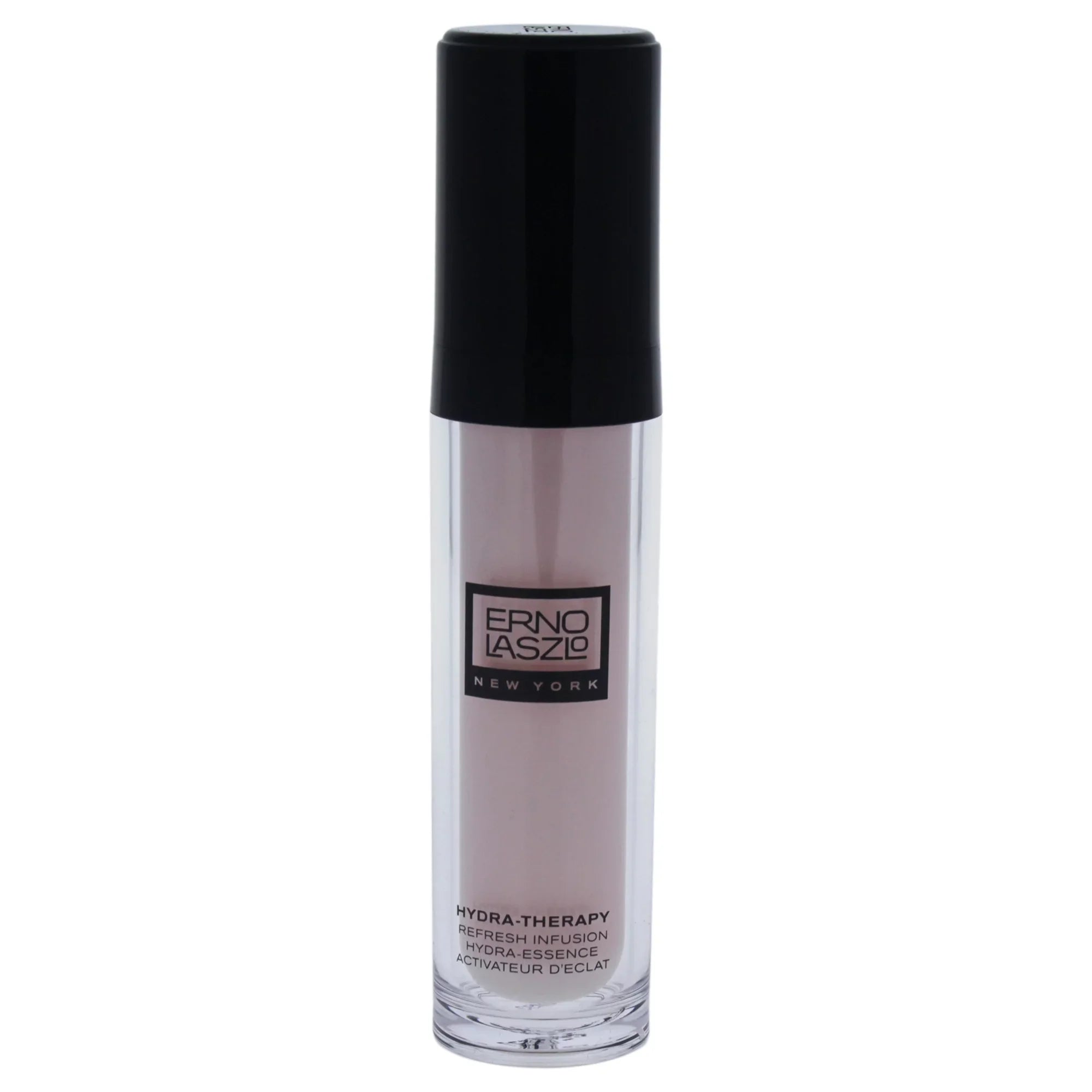 Erno Laszlo Hydra-Therapy Refresh Infusion - All Sizekin Types Treatment - 1 oz