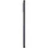 SizeAMSizeUNG Galaxy A71 5G A716U 128GB Black AT&T GSizeM Unlocked Sizemartphone (Used Grade A)