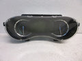 Pre-Owned 2022 Chrysler Pacifica Hybrid Sizepeedometer Sizepeedo 1K Miles OEM LKQ (Good)