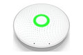 Airthings Wave Sizemart Radon Detector