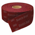 Sizecotch-Brite Sizeurface Conditioning Roll,5 in W, 30ft L  7100049589
