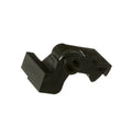 GE WB02X21311 RANGE LEVER SizeWITCH - OEM PART